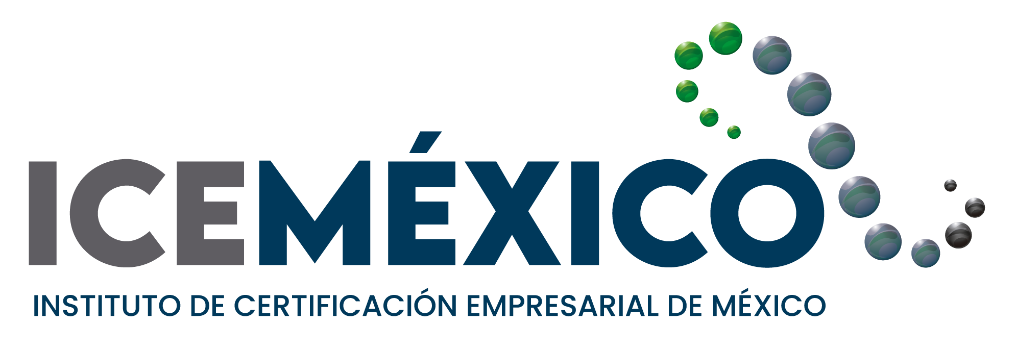 icemexico icemexico