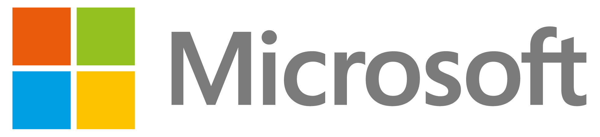 logo microsoft (5) (2) logo microsoft (5) (2)