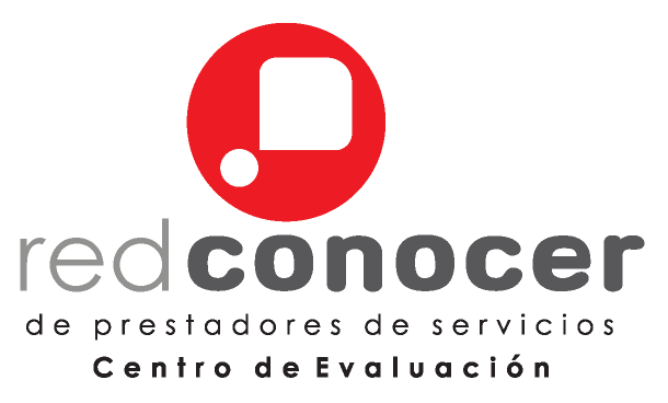 logo_CE-_1_ logo_CE-_1_